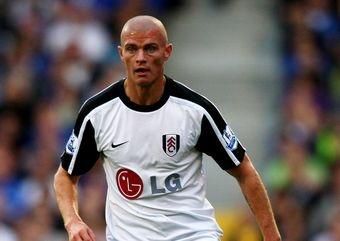 Paul konchesky liverpool goal com