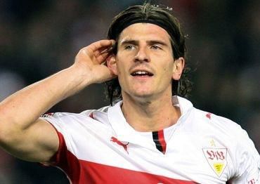 Mario gomez n24 de