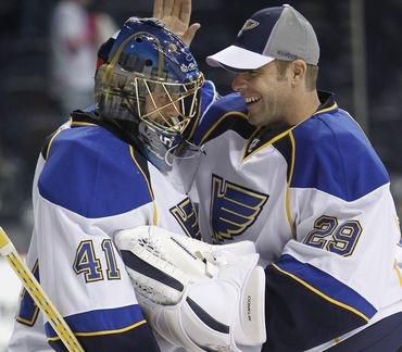 Halak a conklin tukes st louis oktober2010