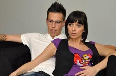 Hamsik a priatelka martina www marek hamsik sk