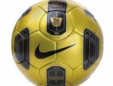 Nike gold  theoriginalwinger com