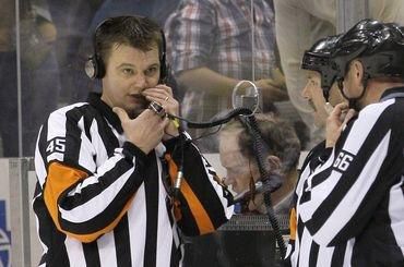 Vinnerborg markus sved arbiter nhl