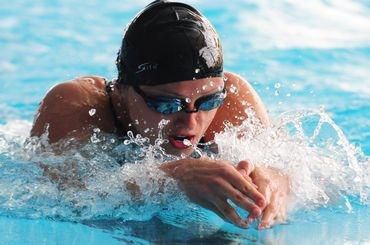 Diaľkové plávanie-MS: Gormanovej vrátili bronz