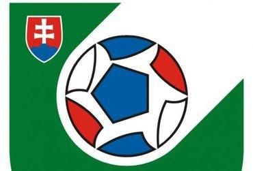 Slovensky futbalovy zvaz logo tatran zalobin wbl sk
