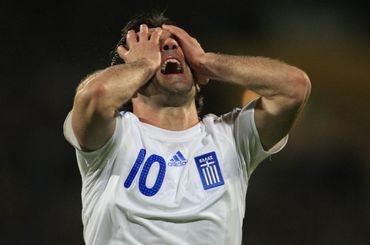 Karagounis giorgos grecko nieee