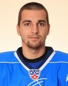 Petermikus khl hokejportal