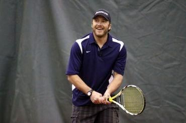 Miller skončil hneď v prvom zápase kvalifikácie na US Open