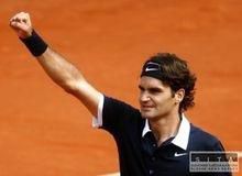 Federer roger cierny past