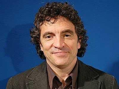 Manuel lillo trener mundo52 com