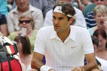 Federer roger wimbledon2010 oddych