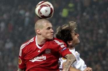 Skrtel liverpool mehmedovic urzenici februar 2010