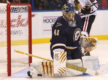 Jaroslav halak st louis blues pohoda nhl com