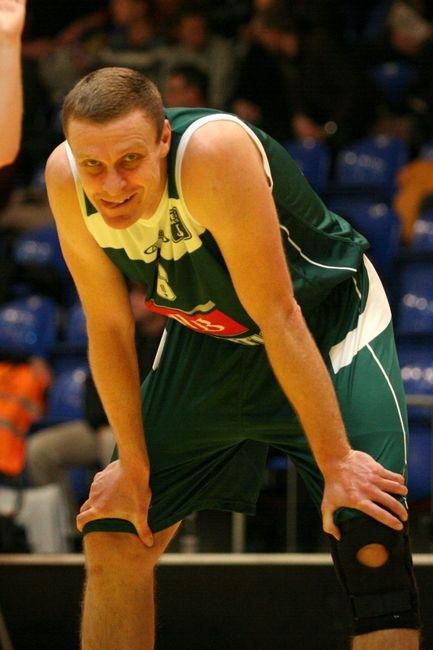 Peter micuda basketbal pezinok e basket sk