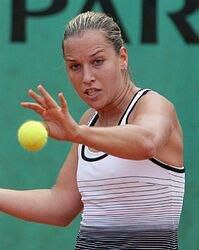 Cibulkova roland garros