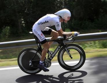 Andy schleck helma ide