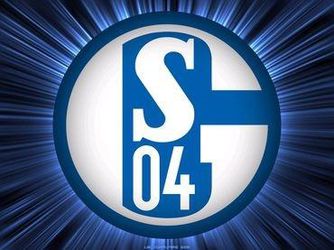 Schalke získalo na dlhopisoch od fanúšikov 6 mil. eur