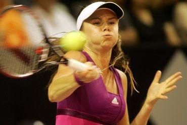 Hantuchova turnaj indonezia2