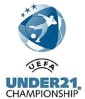 Uefa me21 logo mini