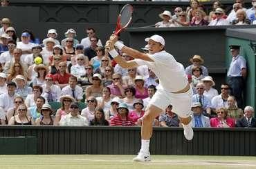 Berdych tomas bekhend wimbledon finale