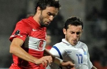 Azerbajdzan turecko uefa com