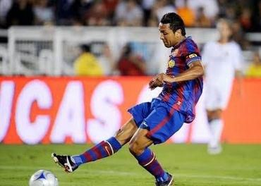 Jeffren suarez barcelona blogspot com