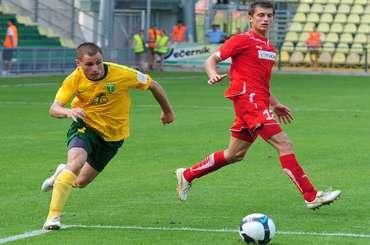 Angelovic zilina vion zlate moravce