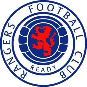 Glasgow rangers logo