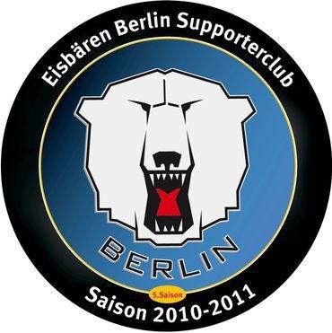 Eisbaren logo schutec berlin de