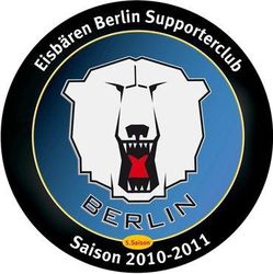 V Nemecku favoritmi Eisbären a Mannheim