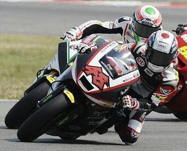 Tomizawa soja moto2 san marino smrtelna nehoda