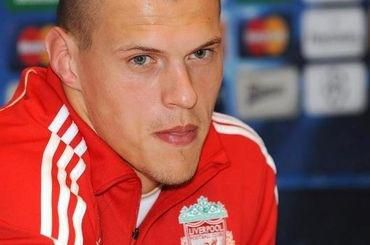 Skrtel tlacovka www martin skrtel com