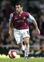 Mascherano javier west ham