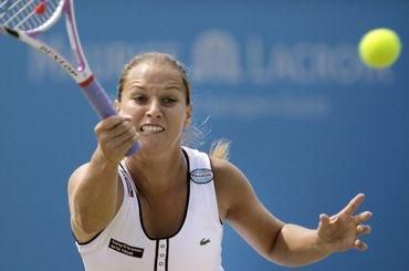 Cibulkova hertogenbosch2010 uder1