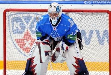 Ivan kasutin khl miklin ru