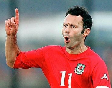 Ryan giggs manchestre united sportige com