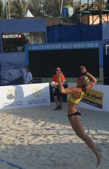 Beach volley summer club 2010 pr foto2