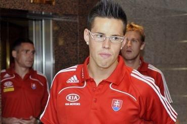 Hamsik marek zraz cerveny a tak