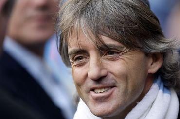 Mancini roberto man city usmevik