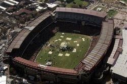 Ms2010 ellis park