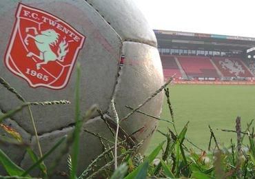 Fc twente lopta rnw nl