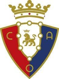 Osasuna pamplona gstatic com