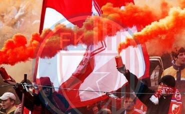 Crvena zvezda chulosi football wallpapers com
