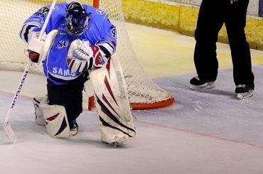 Konrad branislav slovan smutok gol finale 2010