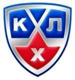 Khl logo innshopping ru