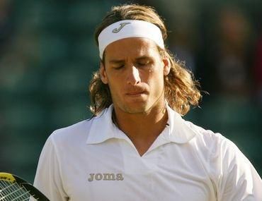 Feliciano lopez all about tennis com