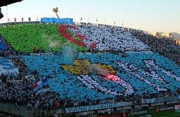 Olympique2 marseille olympiquee choreo wordpress com