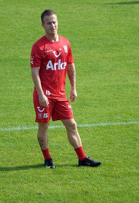 Miro stoch twente promo upload wikimedia org