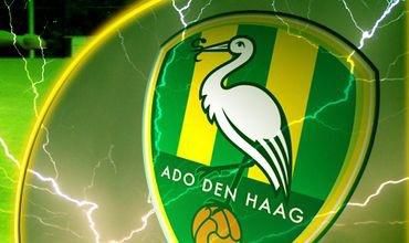 ADO Den Haag "skúša"  2 hráčov AS Trenčín