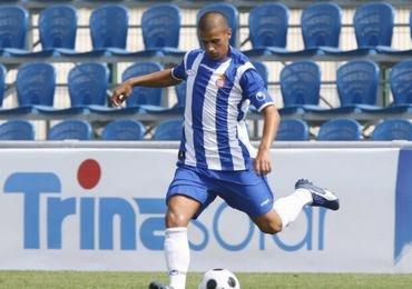 Espanyol marquez wordpress com