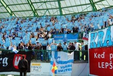 Slovan bratislava ultras belasaslachta sk